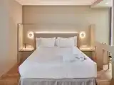 Двухместный люкс