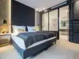 Люкс