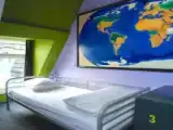 Трёхместный номер Private
