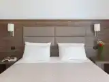 Четырёхместный Family room