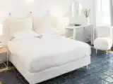 Двухместный номер Стандарт с видом на море