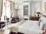 Двухместный номер Superior