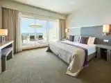 Двухместный люкс Master