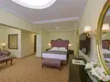 Люкс