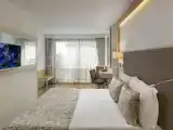 Двухместный номер Стандарт
