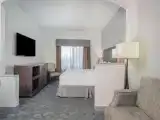 Люкс