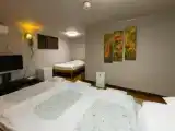 Номер Large