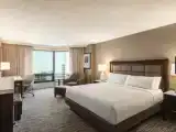 Номер