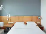 Двухместный номер Club Access
