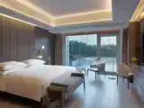 Двухместный люкс Diplomat
