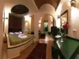 Четырёхместный номер Family