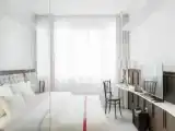 Двухместный номер Cosy