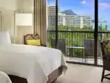 Номер Alii Resort View