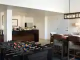 Двухместный люкс Gamer