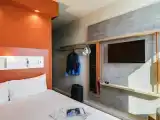 Одноместный номер Стандарт