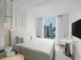 Двухместный номер Innside Corner