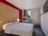 Двухместный номер