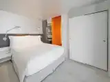 Двухместная Loft Studio Premier