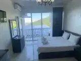 Двухместный номер Стандарт