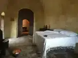 Двухместный люкс клубный