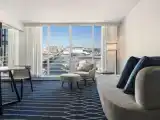 Двухместный люкс Executive