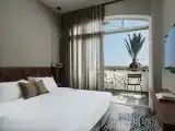 Номер Семейный с видом на море