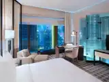 Двухместный номер Fabulous