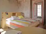Двухместный номер Tower