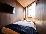 Двухместный номер с личным душем
