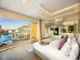 Двухместный люкс Bellagio