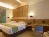 Номер Guest