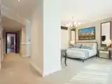 Люкс Royal с 2 комнатами