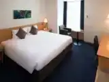 Двухместный номер Corner