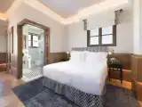 Номер Tower