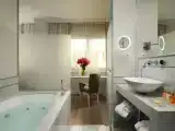 Двухместный люкс Executive