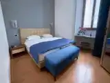 Номер Комфорт с видом на внутренний двор