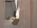 Двухместный номер Premium