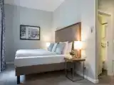 Номер семейный