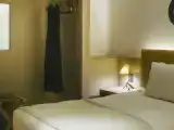 Двухместная студия Corner