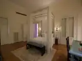 Двухместный номер Deluxe в дополнительном здании