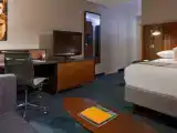 Номер Accessible