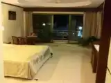 Номер Deluxe