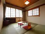 Номер Стандарт Japanese-Style