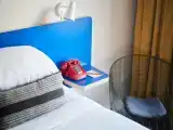 Двухместный номер