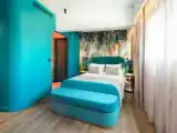 Номер Dream Loft