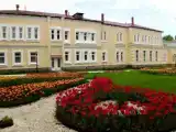Номер Стандарт