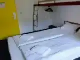 Одноместный номер Стандарт