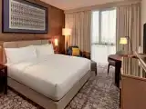 Двухместный номер Executive
