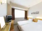 Двухместный номер Ladies
