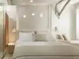 Двухместный номер Zen